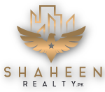 Shaheen Realty