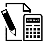 Get-the-best-prices-estimates