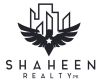 Shaheen Realty Logo-3
