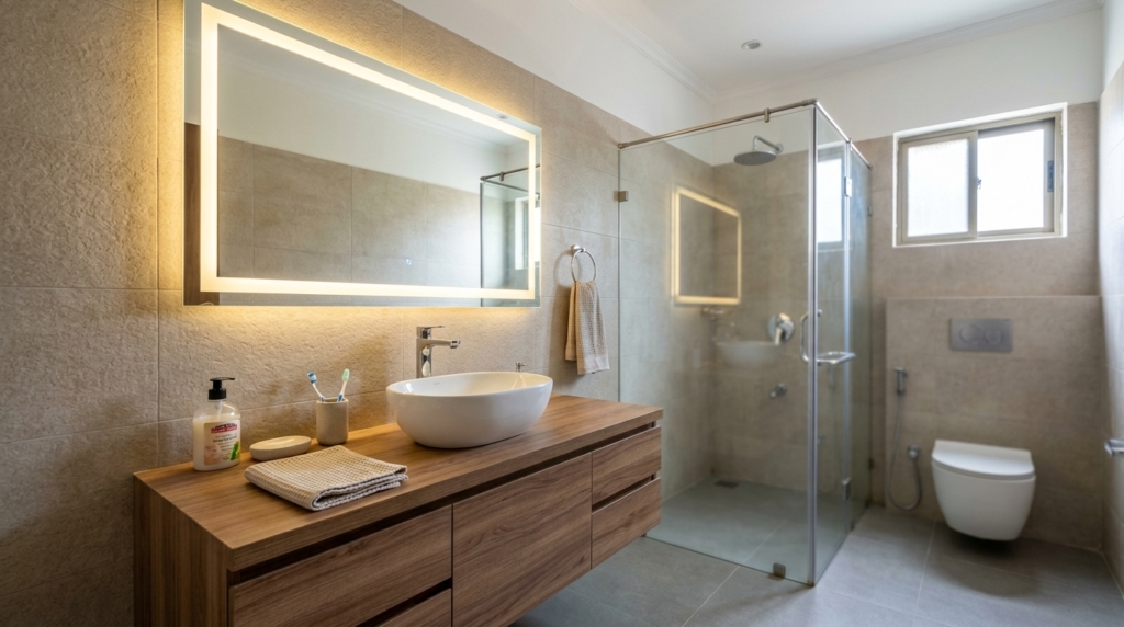Representative image — not a photograph of this specific property.