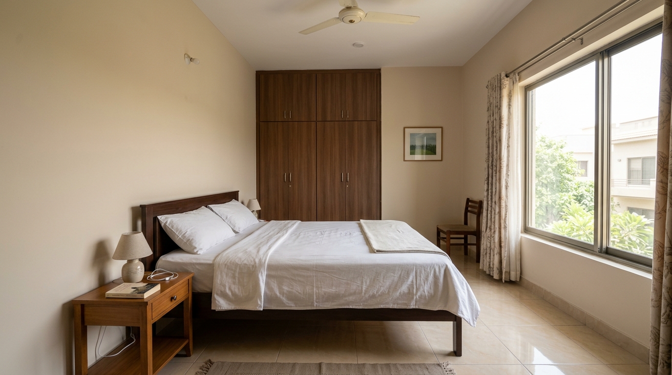 Representative image — not a photograph of this specific property.