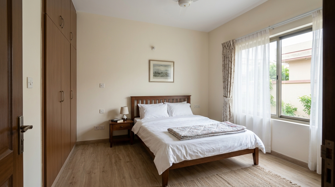Representative image — not a photograph of this specific property.