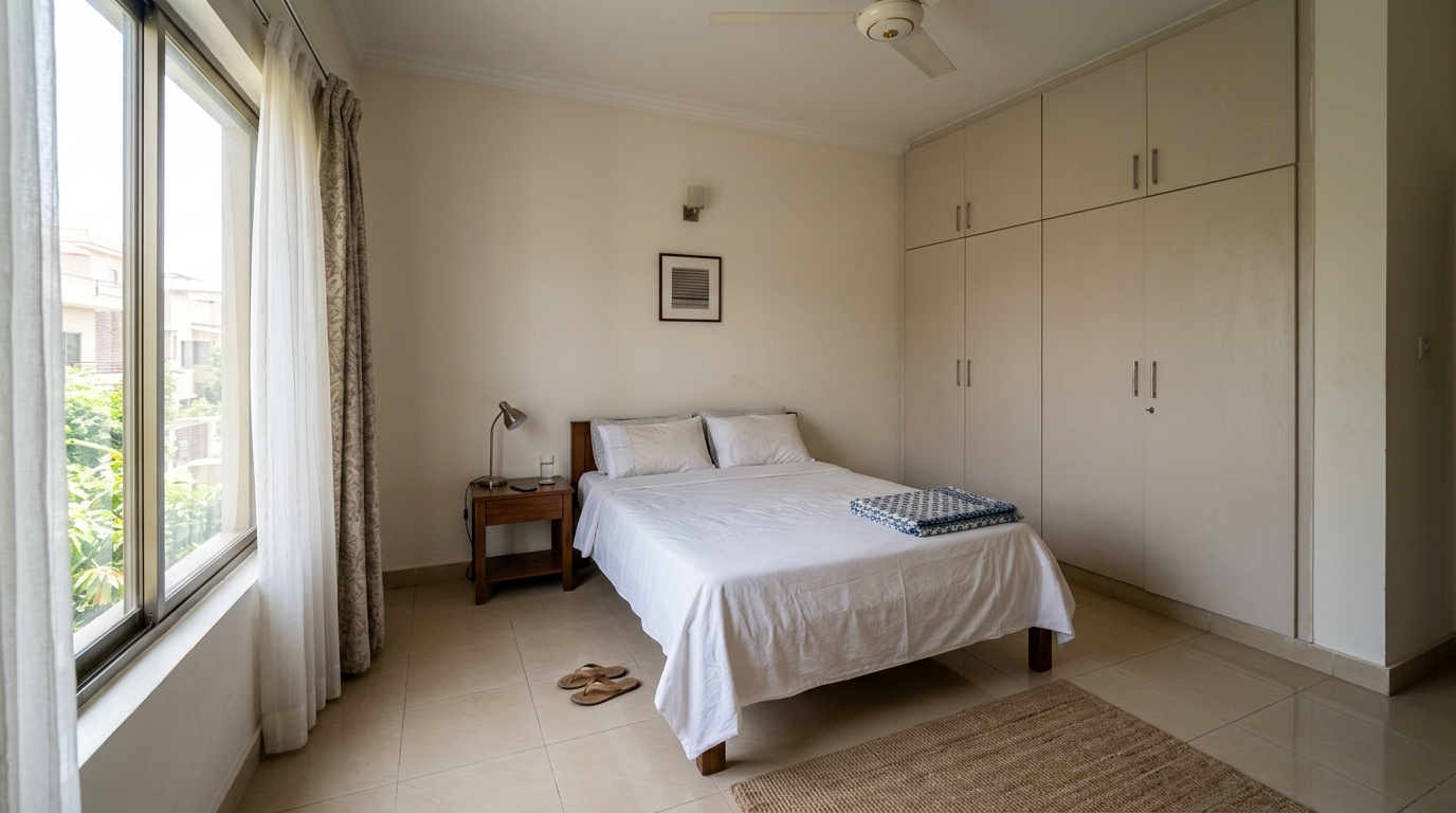 Representative image — not a photograph of this specific property.