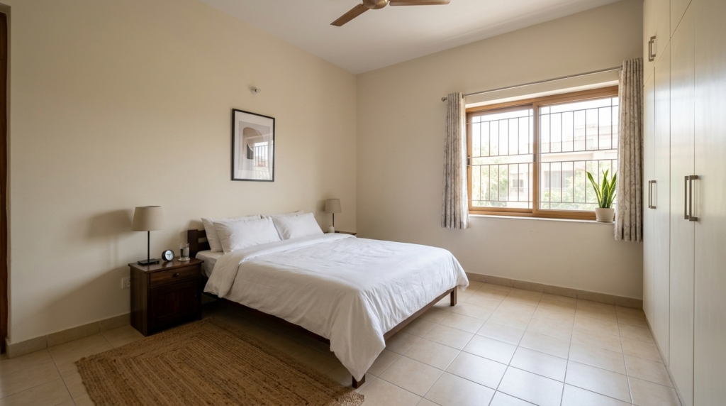 Representative image — not a photograph of this specific property.