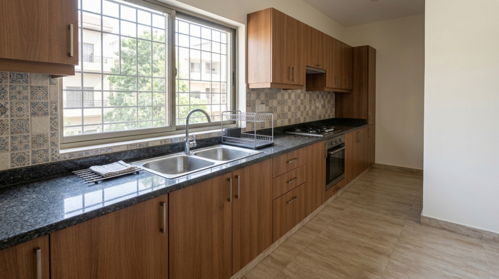 Representative image — not a photograph of this specific property.
