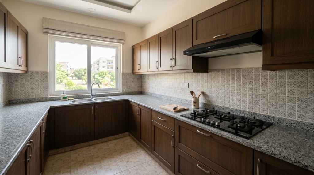 Representative image — not a photograph of this specific property.