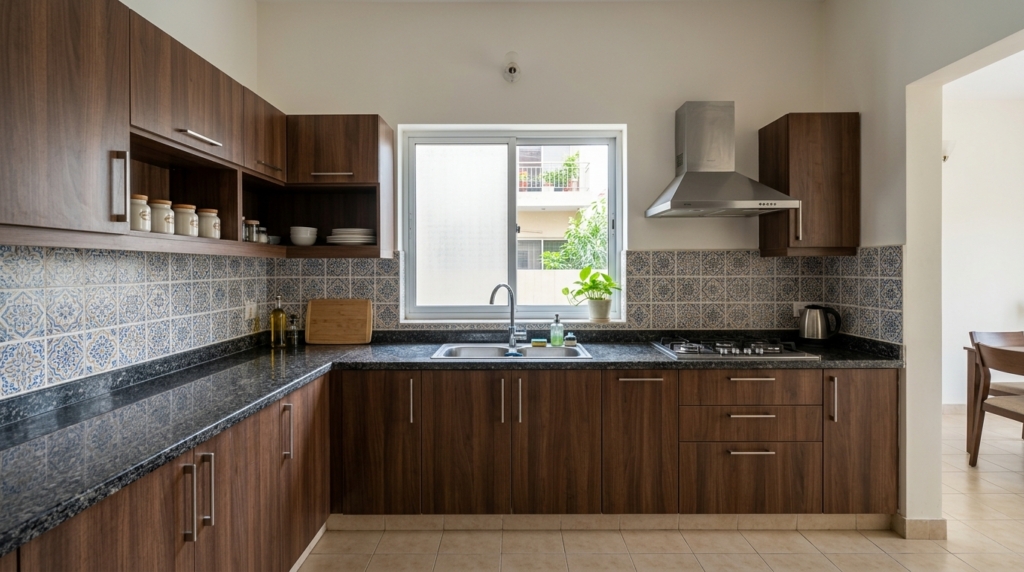Representative image — not a photograph of this specific property.