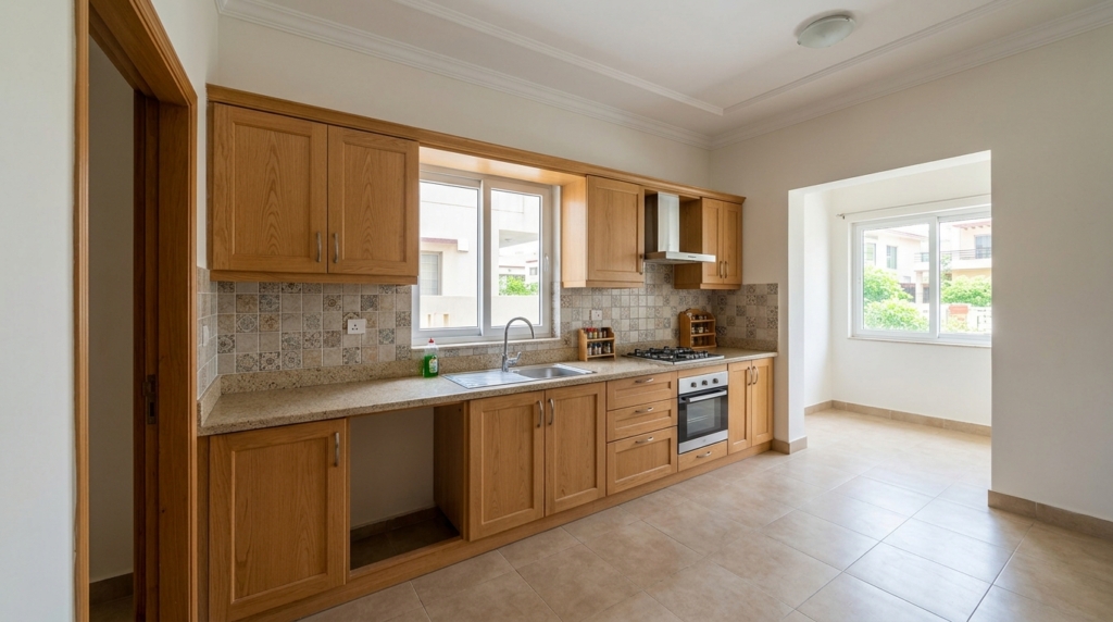 Representative image — not a photograph of this specific property.