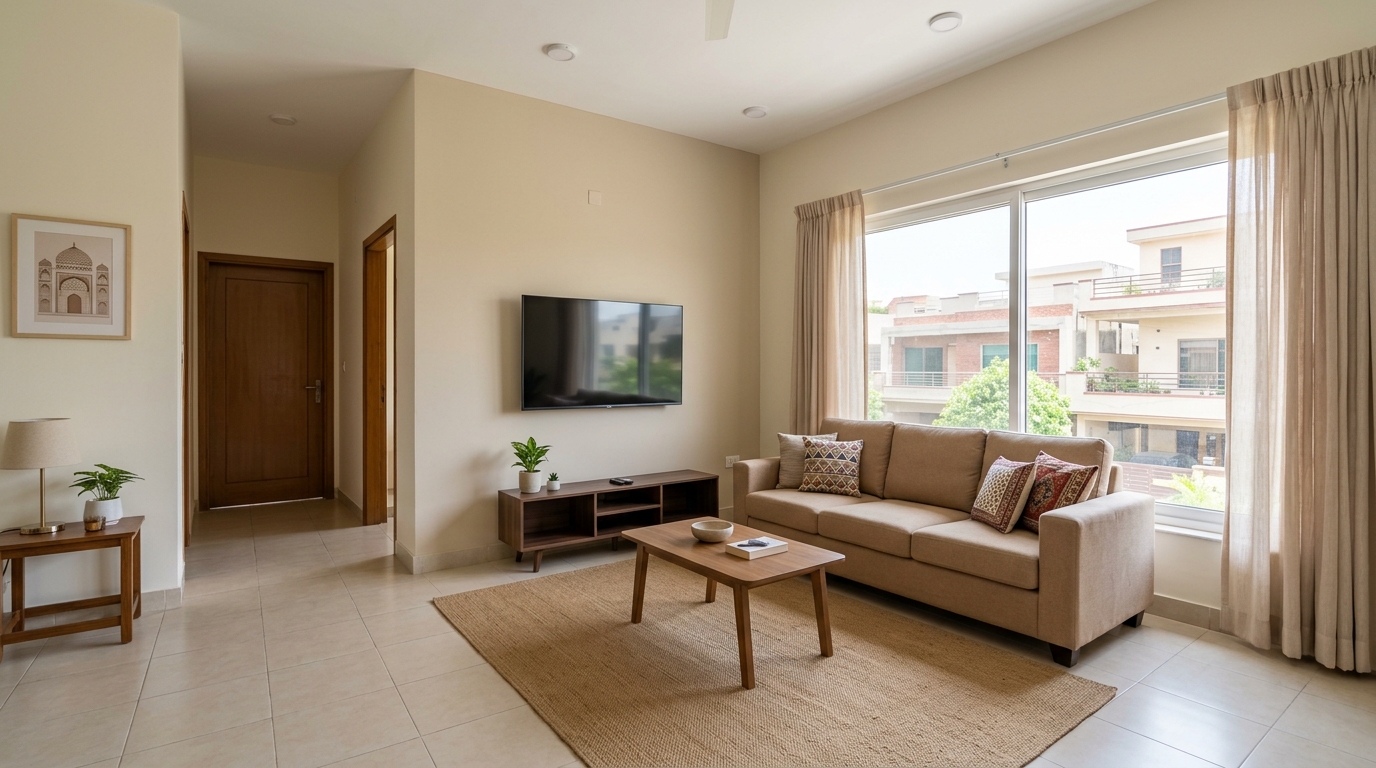 Representative image — not a photograph of this specific property.