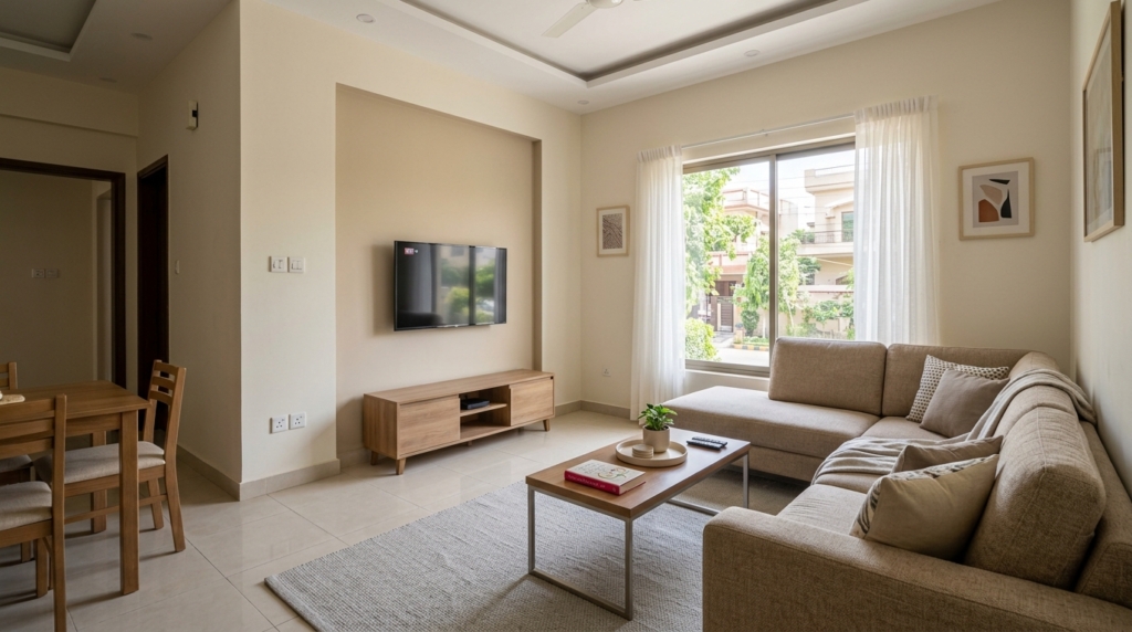 Representative image — not a photograph of this specific property.