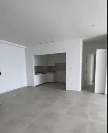 2 Bedroom Apartment for Rent in DHA Phase 8, Karachi — photo 1