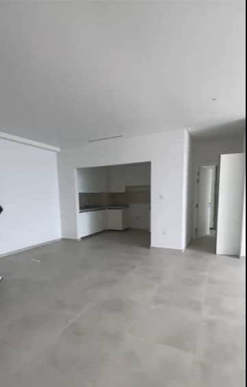 2 Bedroom Apartment for Rent in DHA Phase 8, Karachi — photo 1