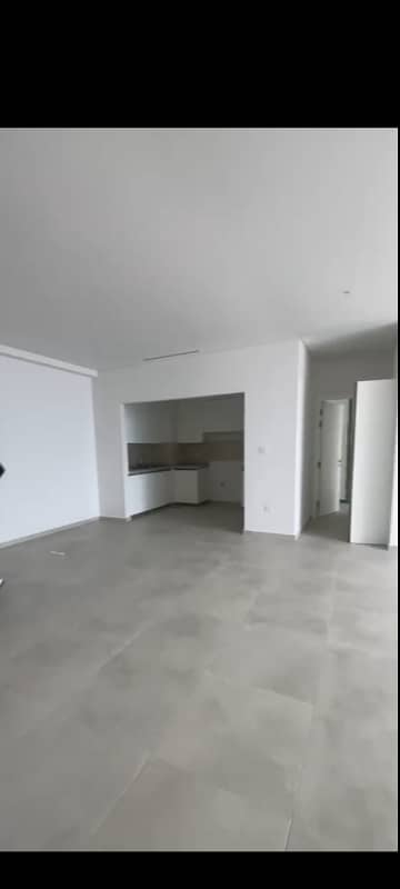 2 Bedroom Apartment for Rent in DHA Phase 8, Karachi — photo 1