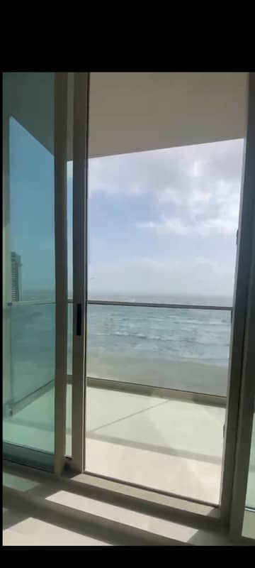 2 Bedroom Apartment for Rent in DHA Phase 8, Karachi — photo 5