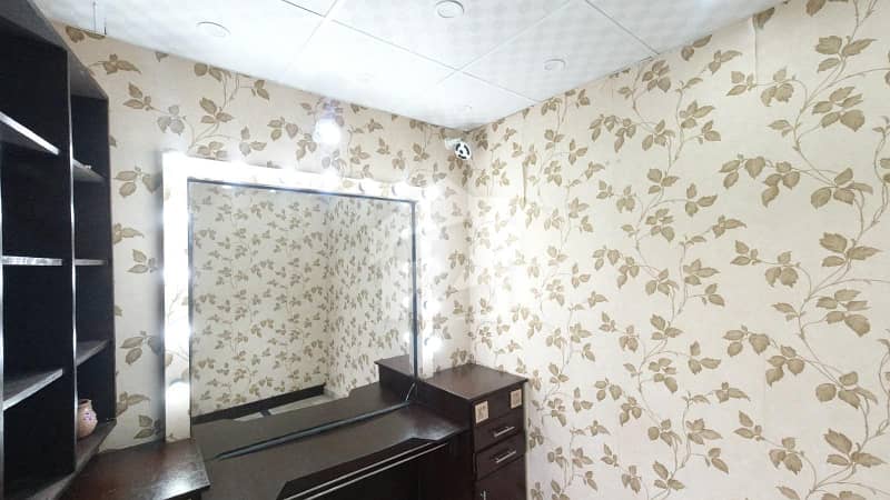 5.8 Marla Property for Rent in Bani Gala, Islamabad — photo 3