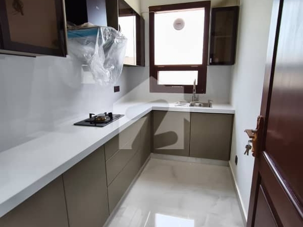 500 Sq Yards Brand New House for Sale in DHA Defence Karachi — photo 1