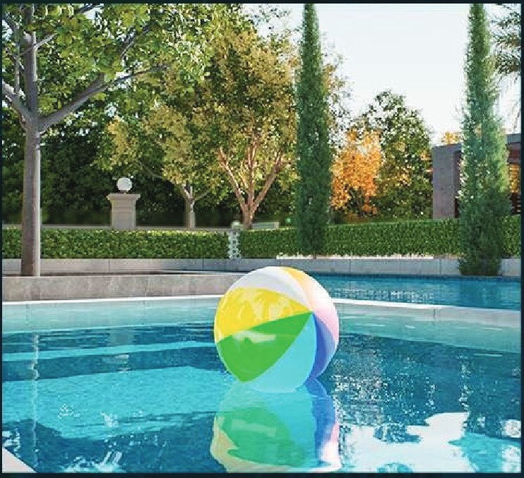 Kids Pool