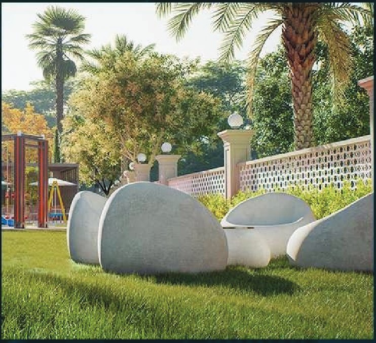Park