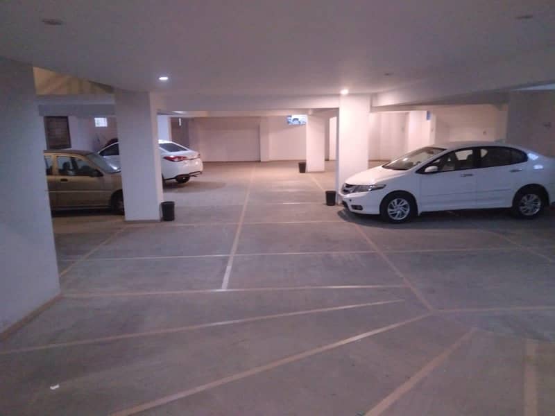 DHA Phase 8 Rental Properties — photo 1