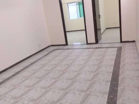 DHA Phase 8 Rental Properties — photo 3