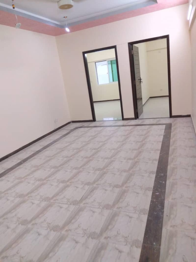DHA Phase 8 Rental Properties — photo 3