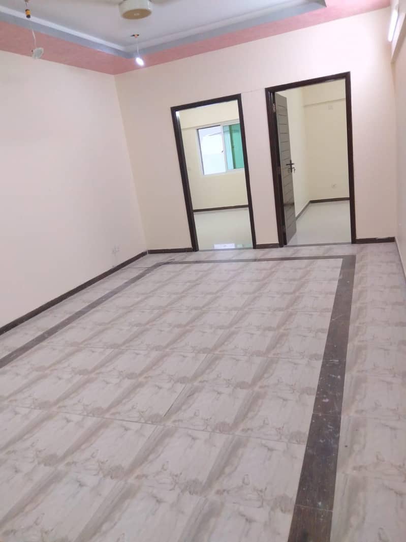 DHA Phase 8 Rental Properties — photo 3