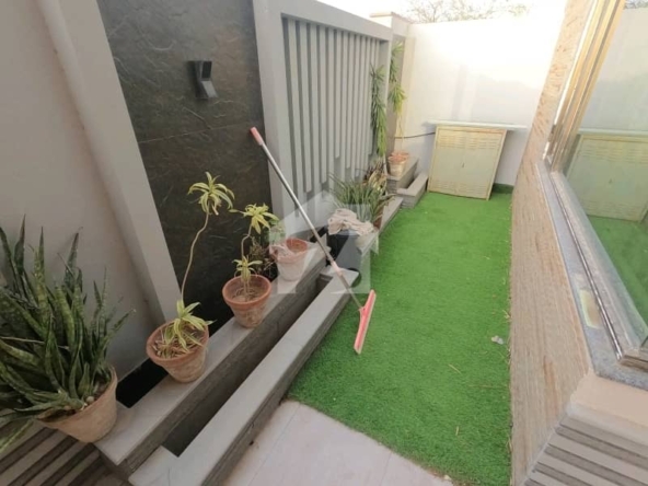 Get In Touch Now To Buy A Prime Location 272 Square Yards House In Bahria Town - Precinct 6 Karachi — photo 1
