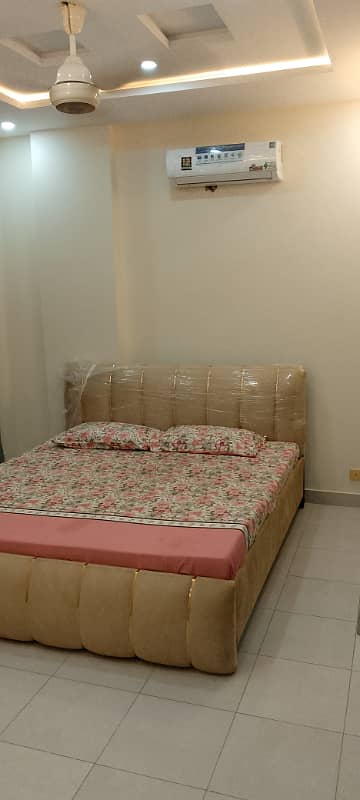 Guest House in Bahria Town Karachi — photo 1