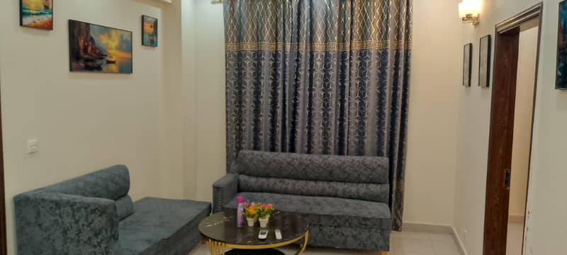 Guest House in Bahria Town Karachi — photo 2