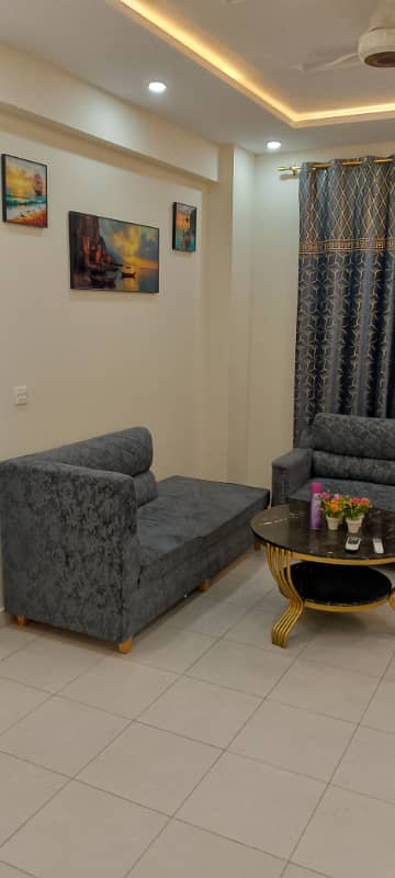 Guest House in Bahria Town Karachi — photo 3