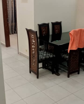 Guest House in Bahria Town Karachi — photo 5