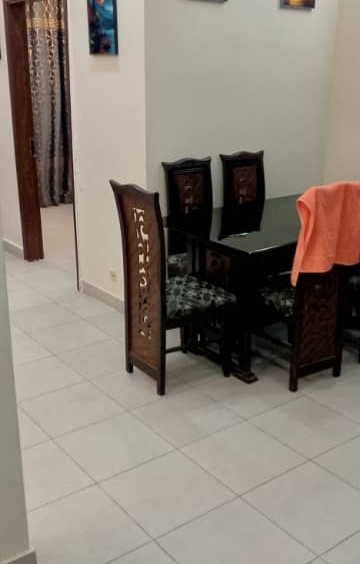 Guest House in Bahria Town Karachi — photo 5
