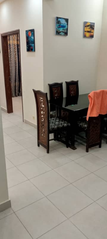 Guest House in Bahria Town Karachi — photo 5