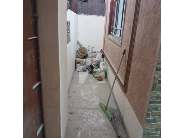 House Is Available For Sale Im Gulistane Johar Block 12 — photo 1