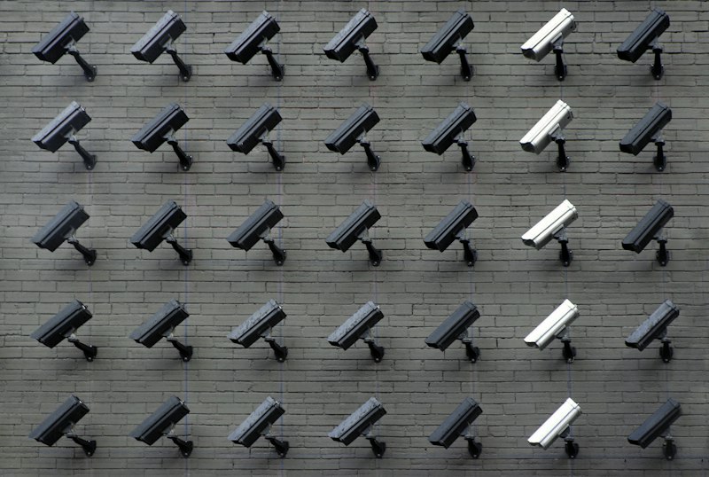 Security