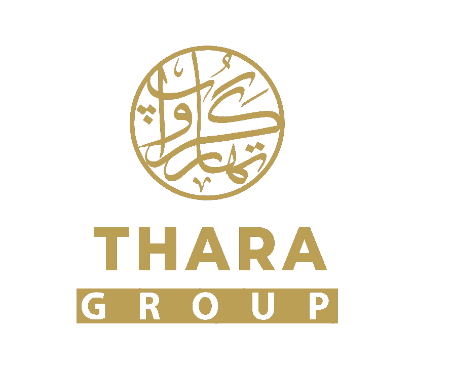 Thara Group