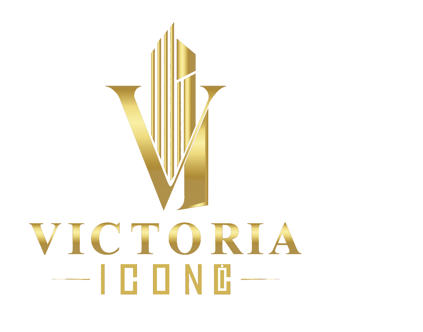Victoria Icon