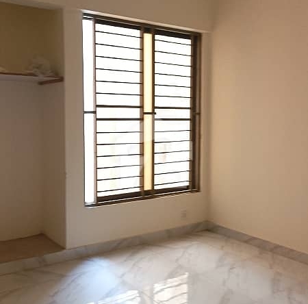 2 Bed Apartment for Sale in Scheme 33 Sector 34-A Karachi — photo 1