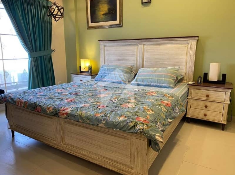 2 Bedroom Apartment for Sale in Bahria Town Phase 8, Rawalpindi — photo 1
