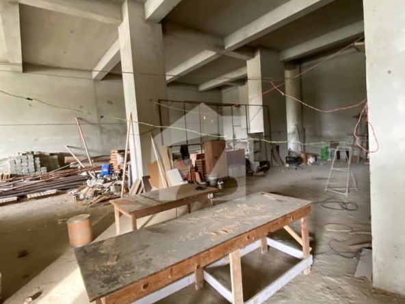 205 Sq Yd Property for Sale in Gulistan-e-Johar Block 1 Karachi — photo 1