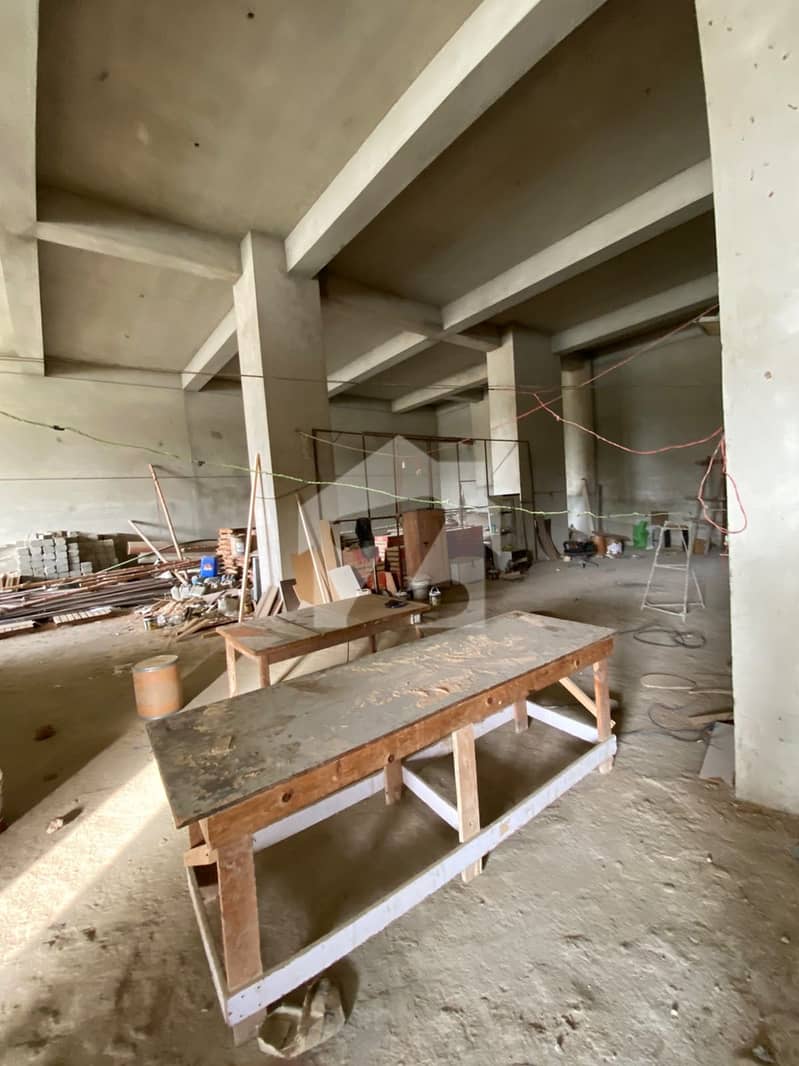205 Sq Yd Property for Sale in Gulistan-e-Johar Block 1 Karachi — photo 1