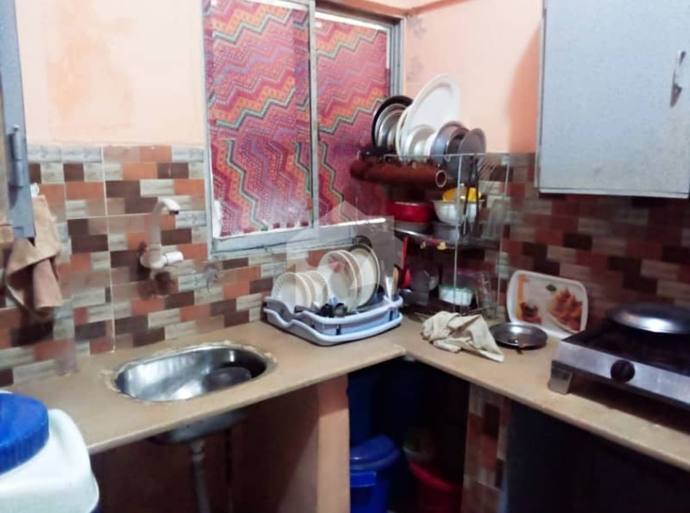 4 Bedroom Property for Sale in Gulistan-e-Johar Block 17 Karachi — photo 1