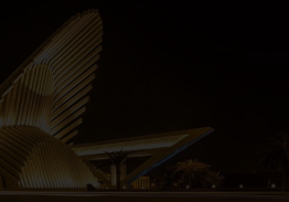 -bahria-town-shaheenrealty